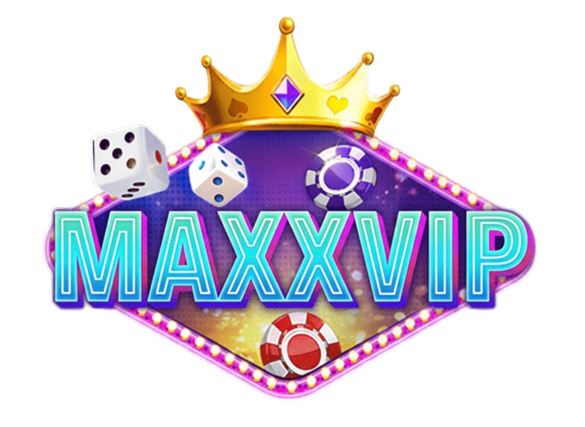 maxxvip